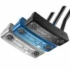 Mizuno OMOI Type I Putter -Fairway Golf Sales 2022 MZN0667