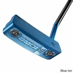 Mizuno OMOI Type I Putter -Fairway Golf Sales 2022 MZN0667b