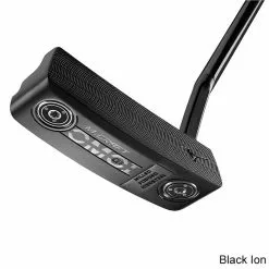 Mizuno OMOI Type I Putter -Fairway Golf Sales 2022 MZN0667c