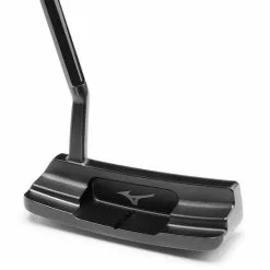 Mizuno OMOI Type I Putter -Fairway Golf Sales 2022 MZN0667d