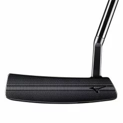 Mizuno OMOI Type I Putter -Fairway Golf Sales 2022 MZN0667f
