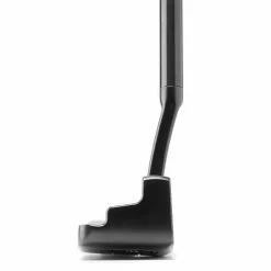 Mizuno OMOI Type I Putter -Fairway Golf Sales 2022 MZN0667g