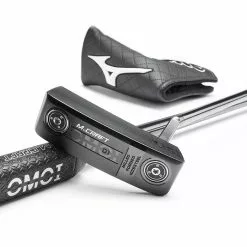 Mizuno OMOI Type I Putter -Fairway Golf Sales 2022 MZN0667h