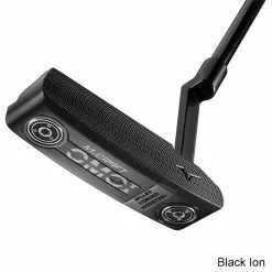 Mizuno OMOI Type II Putter -Fairway Golf Sales 2022 MZN0668c