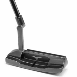 Mizuno OMOI Type II Putter -Fairway Golf Sales 2022 MZN0668d