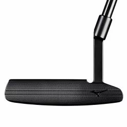 Mizuno OMOI Type II Putter -Fairway Golf Sales 2022 MZN0668f