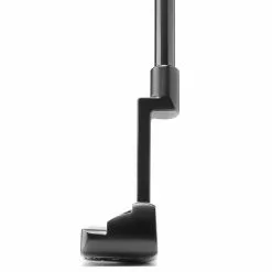 Mizuno OMOI Type II Putter -Fairway Golf Sales 2022 MZN0668g