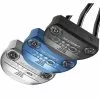 Mizuno OMOI Type III Putter 1 Mizuno OMOI Type III Putter -Fairway Golf Sales 2022 MZN0669