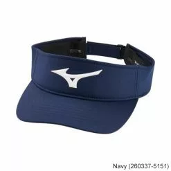 Mizuno Tour Elite Visor 8 Mizuno Tour Elite Visor -Fairway Golf Sales 2022 MZN0672b