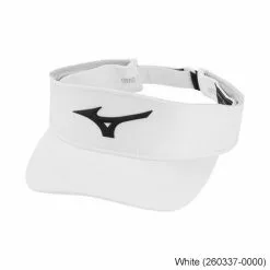 Mizuno Tour Elite Visor 9 Mizuno Tour Elite Visor -Fairway Golf Sales 2022 MZN0672c