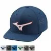 Mizuno Tour Flat Snapback Hat 2 Mizuno Tour Flat Snapback Hat -Fairway Golf Sales 2022 MZN0673