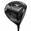 Mizuno ST-Z 220 Driver -Fairway Golf Sales 2022 MZN0674