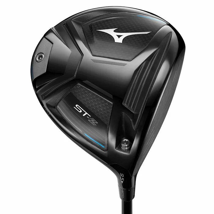 Mizuno ST-Z 220 Driver 3 Mizuno ST-Z 220 Driver