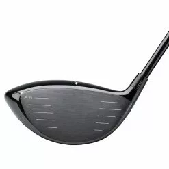 Mizuno ST-Z 220 Driver 7 Mizuno ST-Z 220 Driver -Fairway Golf Sales 2022 MZN0674b