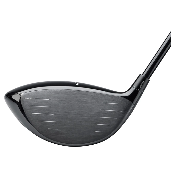 Mizuno ST-Z 220 Driver 5 Mizuno ST-Z 220 Driver - Image 3