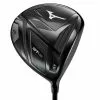 Mizuno ST-X 220 Driver