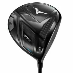 Mizuno ST-X 220 Driver
