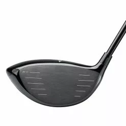 Mizuno ST-X 220 Driver -Fairway Golf Sales 2022 MZN0675b