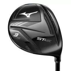 Mizuno ST-X 220 Fairway Wood
