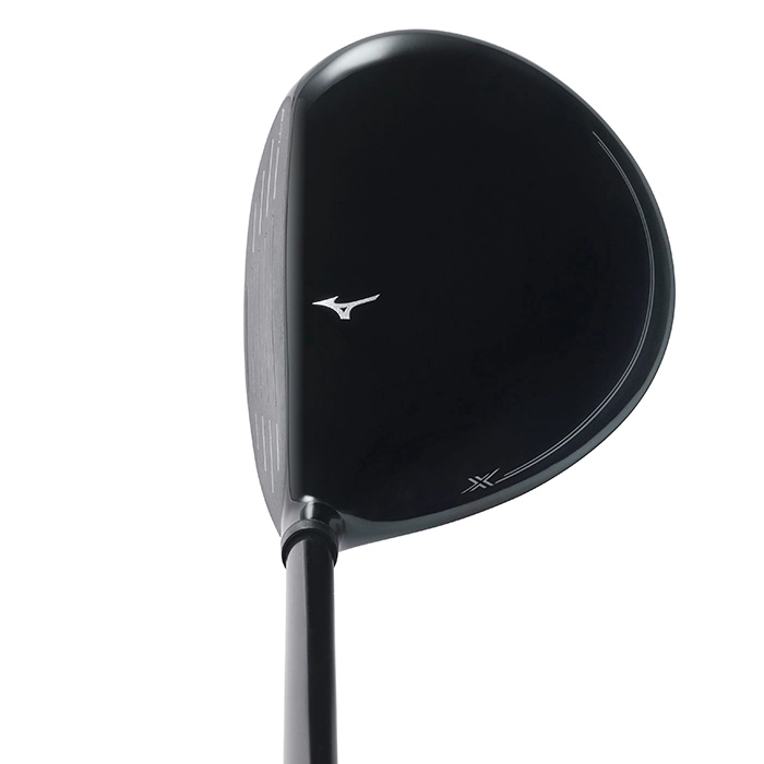 Mizuno ST-X 220 Fairway Wood 4 Mizuno ST-X 220 Fairway Wood - Image 2