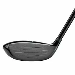 Mizuno ST-X 220 Fairway Wood 7 Mizuno ST-X 220 Fairway Wood -Fairway Golf Sales 2022 MZN0676b