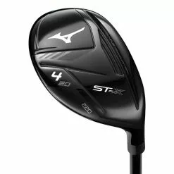 Mizuno ST-X 220 Hybrid