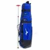 Mizuno CG Collegiate Golf Travel Bag -Fairway Golf Sales 2022 MZN0679