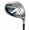 Mizuno JPX 800 Fairway Woods -Fairway Golf Sales 2022 MZN11000228 228