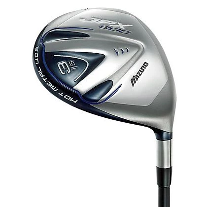 Mizuno JPX 800 Fairway Woods 3 Mizuno JPX 800 Fairway Woods
