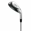 Mizuno JPX FLI-HI Hybrids -Fairway Golf Sales 2022 MZN12000253 253