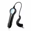 Naztech Phantom Vehicle Chargers For Micro USB Phones -Fairway Golf Sales 2022 NAZ0003 3
