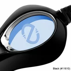 Naztech Phantom Vehicle Chargers For Micro USB Phones 9 Naztech Phantom Vehicle Chargers For Micro USB Phones -Fairway Golf Sales 2022 NAZ0003 3b