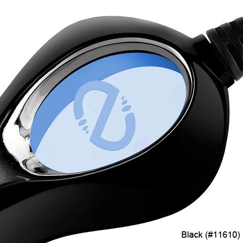 Naztech Phantom Vehicle Chargers For Micro USB Phones 5 Naztech Phantom Vehicle Chargers For Micro USB Phones - Image 3