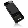 Naztech MFI Power Case For Apple IPhone 4/4S -Fairway Golf Sales 2022 NAZ0007 7