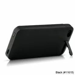 Naztech MFI Power Case For Apple IPhone 4/4S 13 Naztech MFI Power Case For Apple IPhone 4/4S -Fairway Golf Sales 2022 NAZ0007 7b