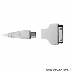 Naztech International Dual USB AC Chargers 3.1A -Fairway Golf Sales 2022 NAZ0015 15d