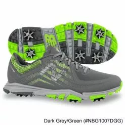 New Balance NBG1007 Minimus Tour Golf Shoes -Fairway Golf Sales 2022 NBL0022 22c