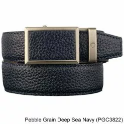 Nexbelt Go-In Colour Series V.4 Belt -Fairway Golf Sales 2022 NEX0014b