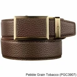 Nexbelt Go-In Colour Series V.4 Belt -Fairway Golf Sales 2022 NEX0014c