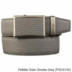 Nexbelt Go-In Colour Series V.4 Belt -Fairway Golf Sales 2022 NEX0014d