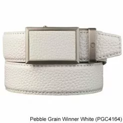 Nexbelt Go-In Colour Series V.4 Belt -Fairway Golf Sales 2022 NEX0014e