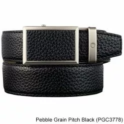 Nexbelt Go-In Colour Series V.4 Belt -Fairway Golf Sales 2022 NEX0014f