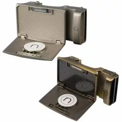 Nexbelt Go-In Colour Series V.4 Belt -Fairway Golf Sales 2022 NEX0014h