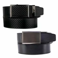 Nexbelt Fast Eddie V.3 Belt
