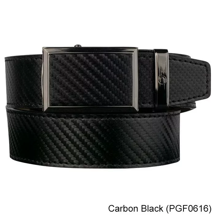 Nexbelt Fast Eddie V.3 Belt 4 Nexbelt Fast Eddie V.3 Belt - Image 2