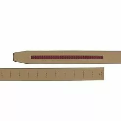 Nexbelt Fast Eddie V.3 Belt 14 Nexbelt Fast Eddie V.3 Belt -Fairway Golf Sales 2022 NEX0016e