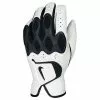 NikeGolf Nike Dri-FIT Tech Gloves