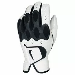 NikeGolf Nike Dri-FIT Tech Gloves
