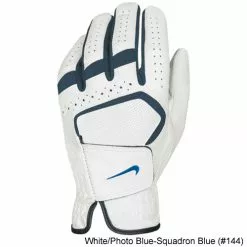 NikeGolf Nike 2015 DURA FEEL Golves -Fairway Golf Sales 2022 NKE0813 813b