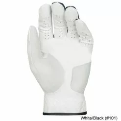 NikeGolf Nike 2015 DURA FEEL Golves -Fairway Golf Sales 2022 NKE0813 813e